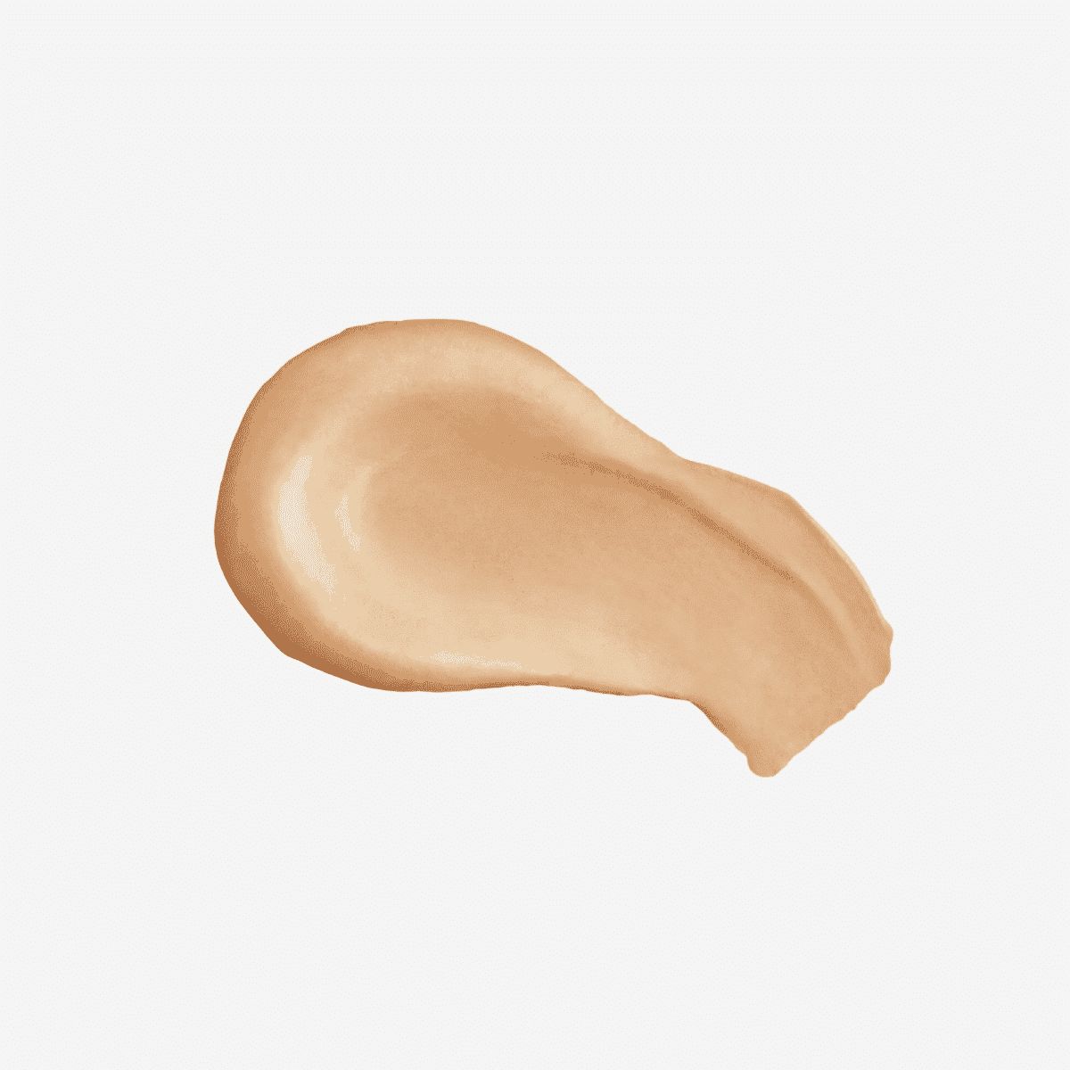 Colorescience Tint Du Soleil Whipped Foundation SPF 30