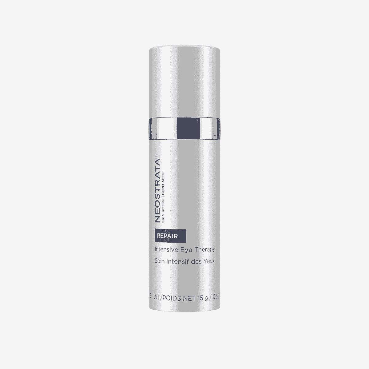 NeoStrata Intensive Eye Therapy