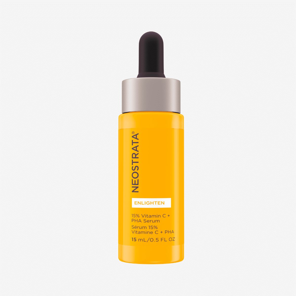 NeoStrata 15% Vitamin C + PHA Serum 15ml