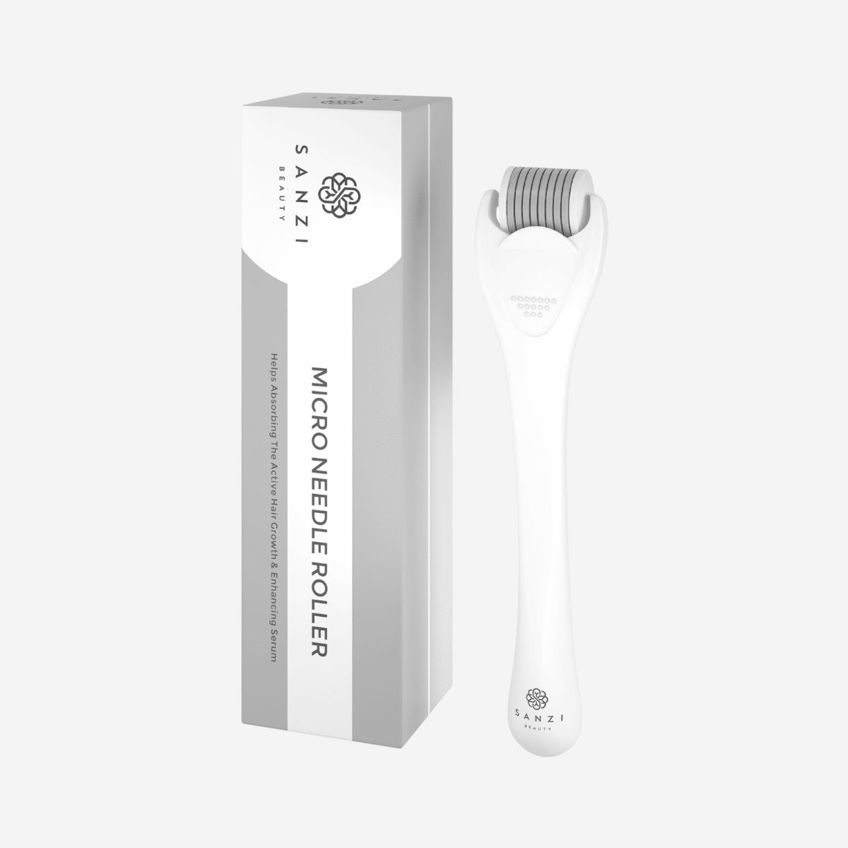 Sanzi Beauty Micro Needling Roller