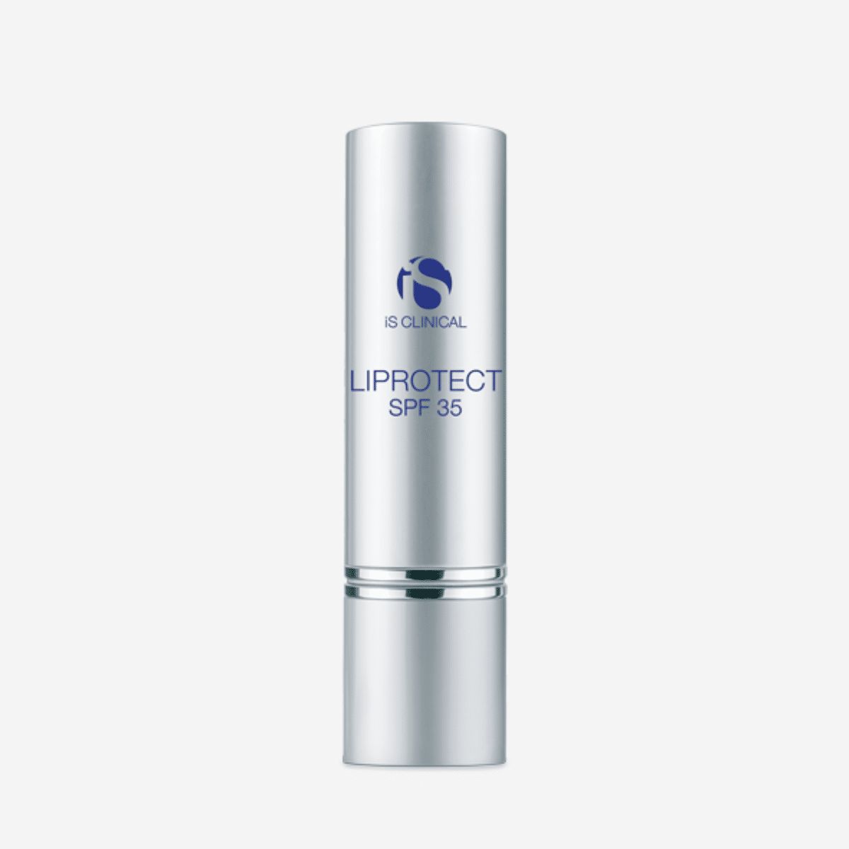 iS Clinical LIProtect SPF35