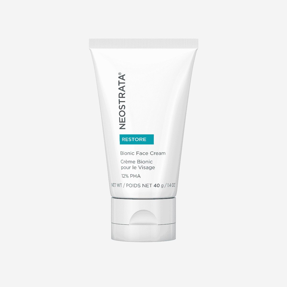 NeoStrata Bionic Face Cream