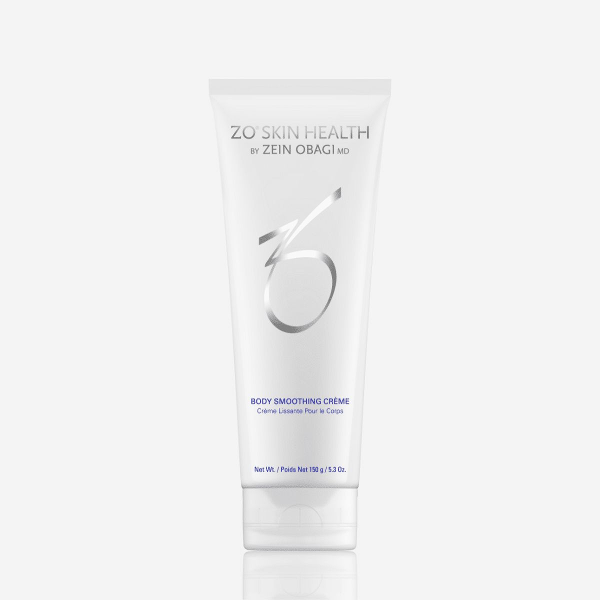 ZO Skin Health Body Smoothing Créme