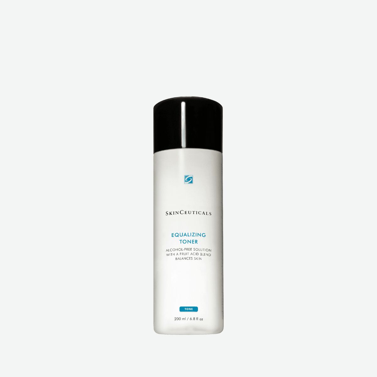 SkinCeuticals Equalizing Toner