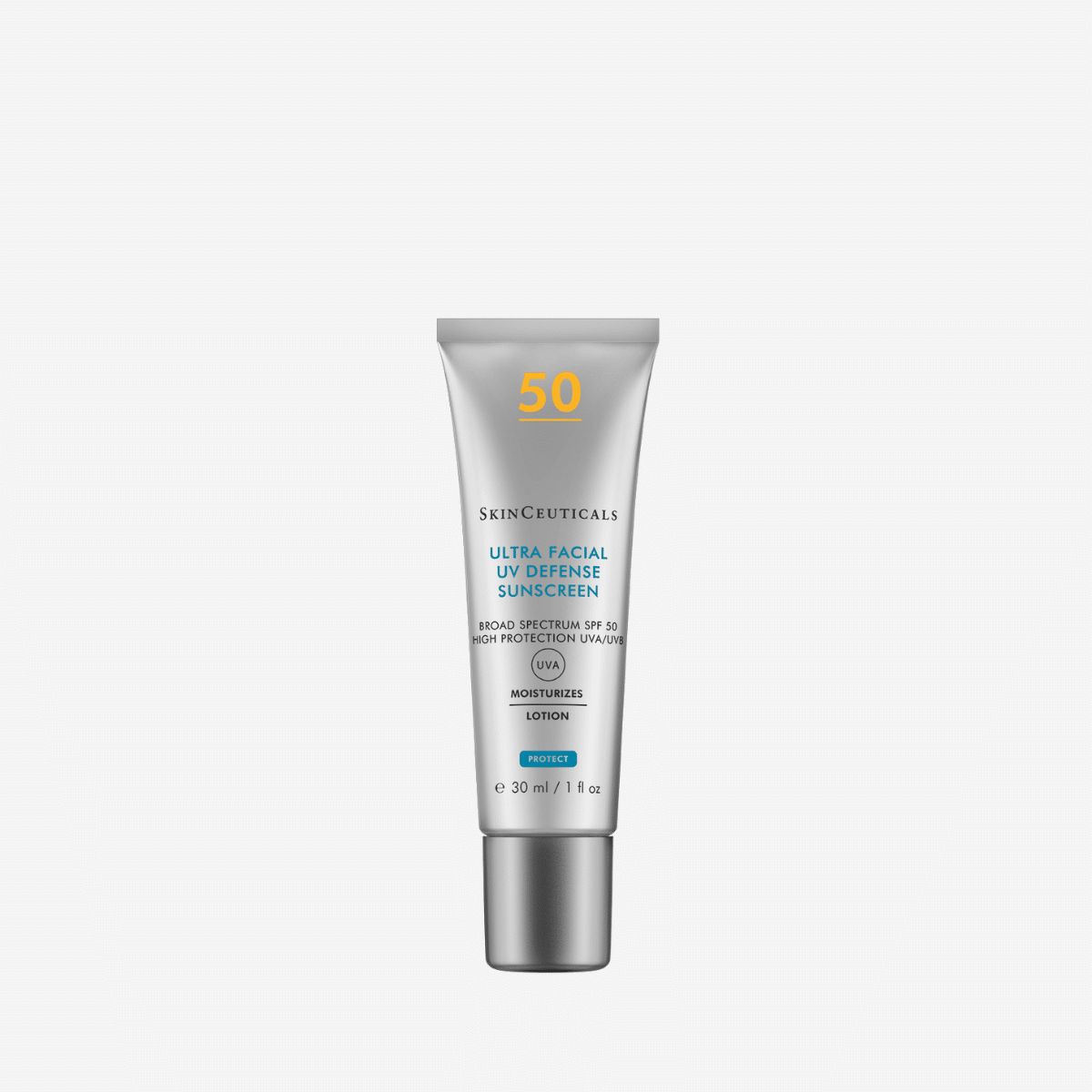 SkinCeuticals Ultra Facial Defense SPF 50+