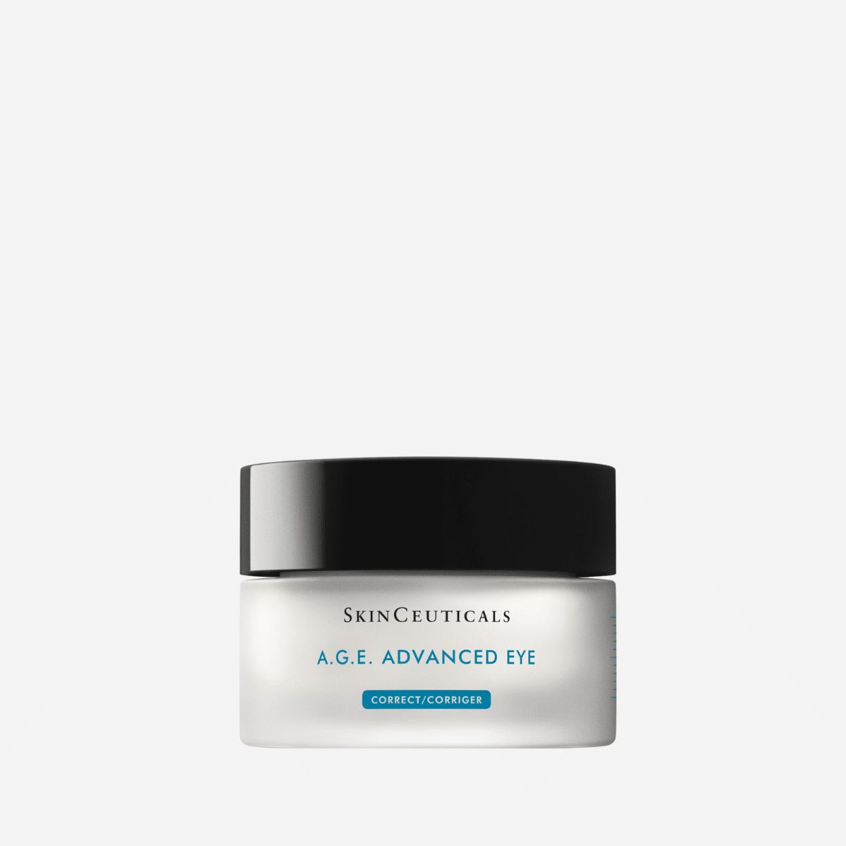 SkinCeuticals A.G.E. Advanced Eye