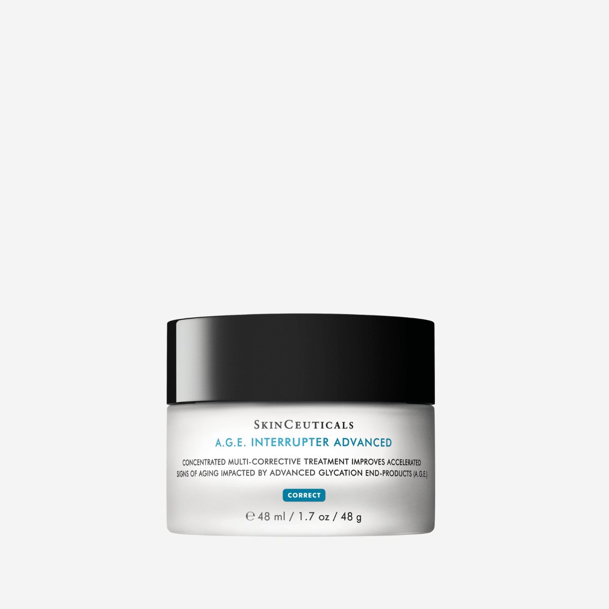 SkinCeuticals A.G.E. Interrupter Advanced