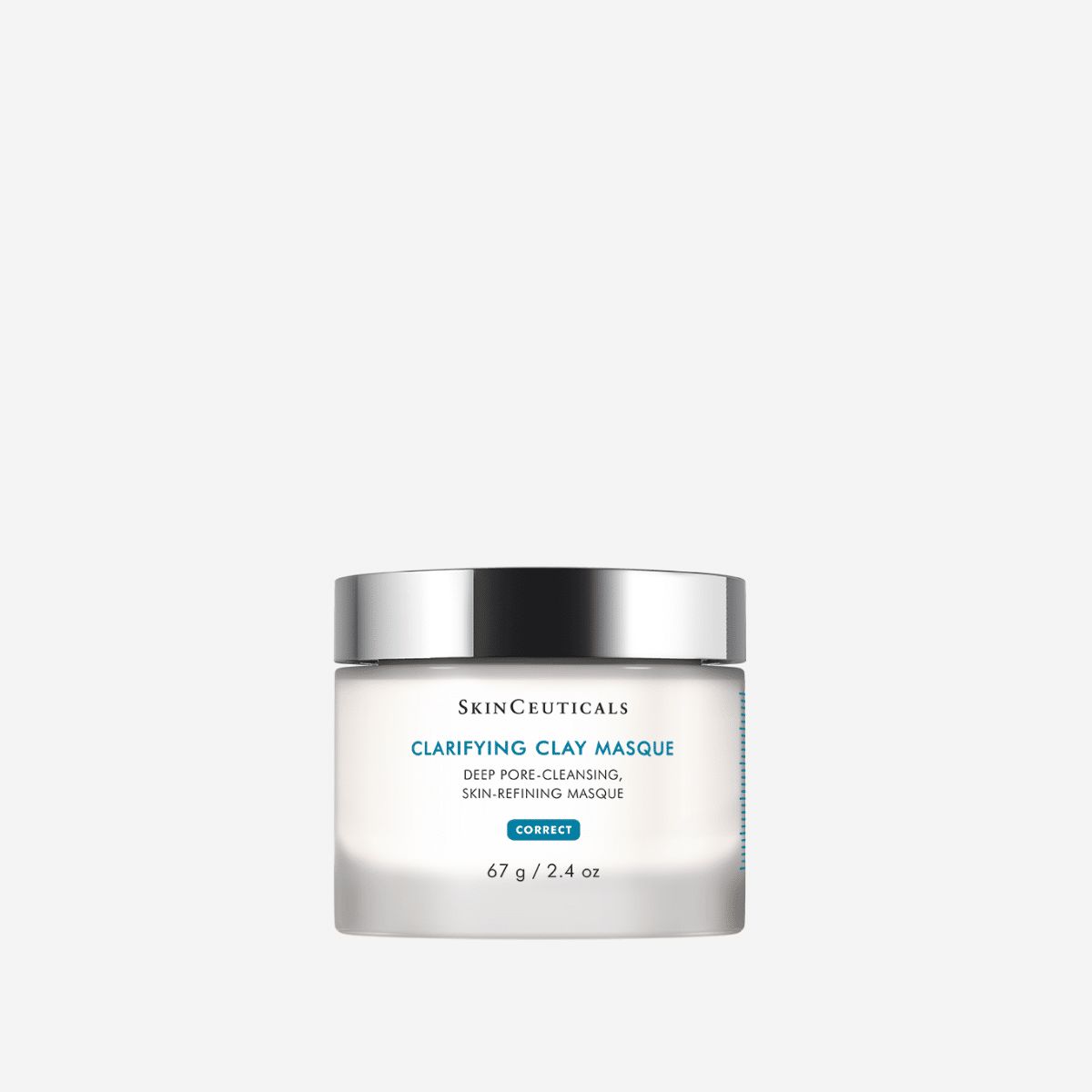 SkinCeuticals Clarifying Clay Masque