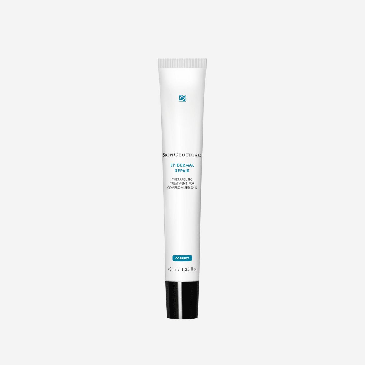 SkinCeuticals Epidermal Repair