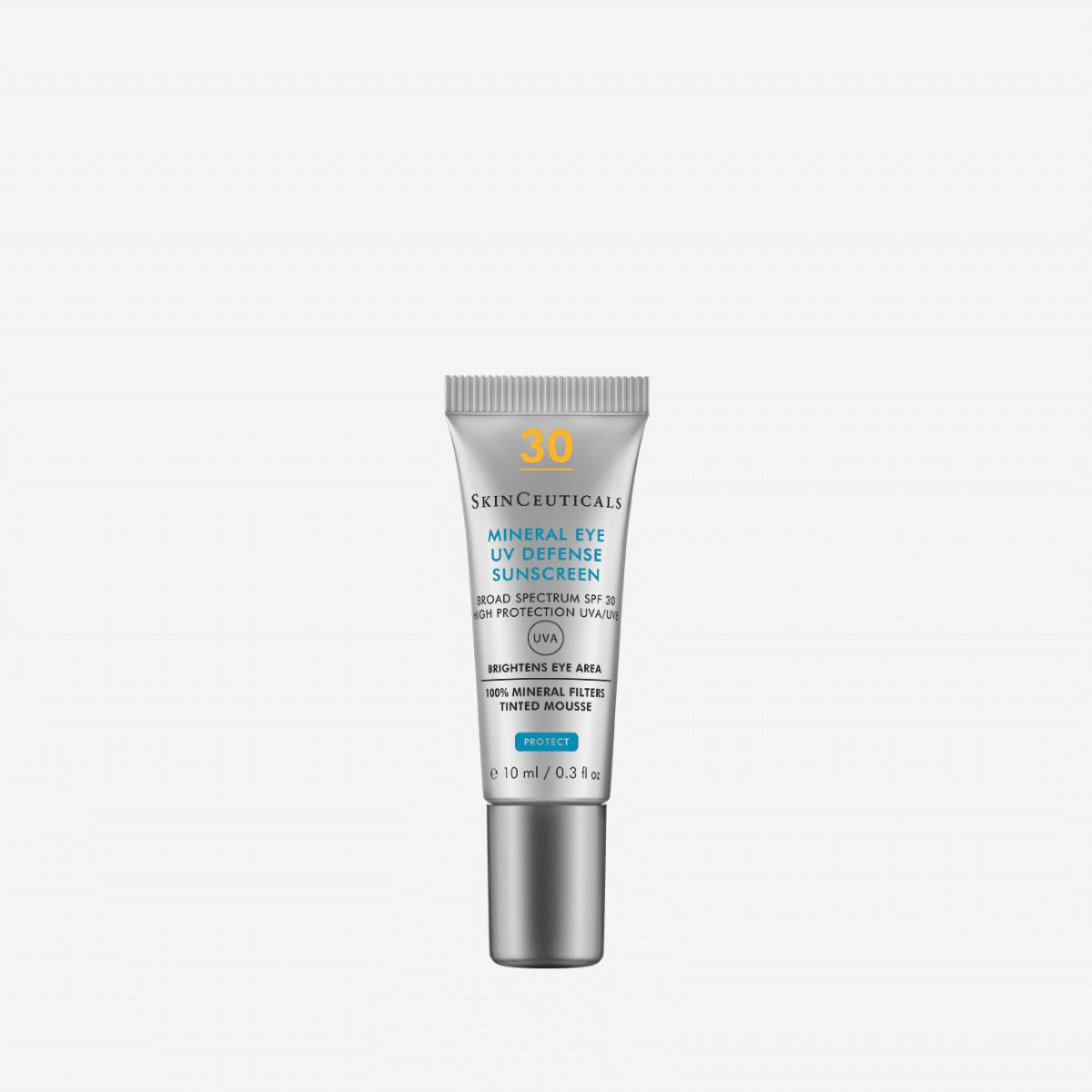 SkinCeuticals Mineral Eye UV Defense SPF30