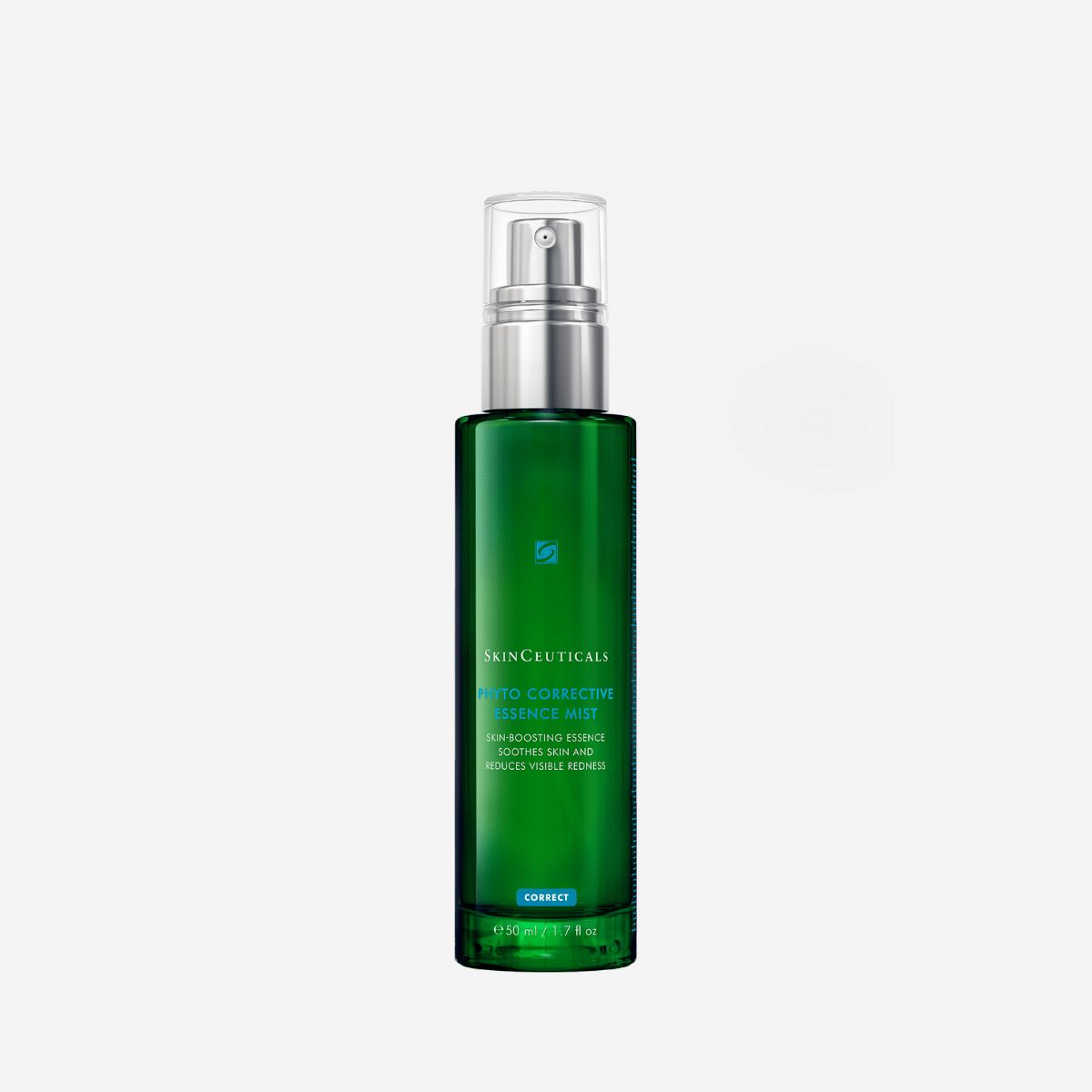 SkinCeuticals Phyto Corrective Essence Mist