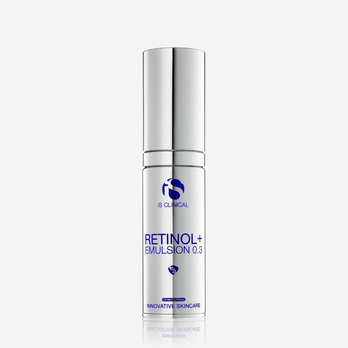 iS Clinical Retinol+ Emulsion 0.3