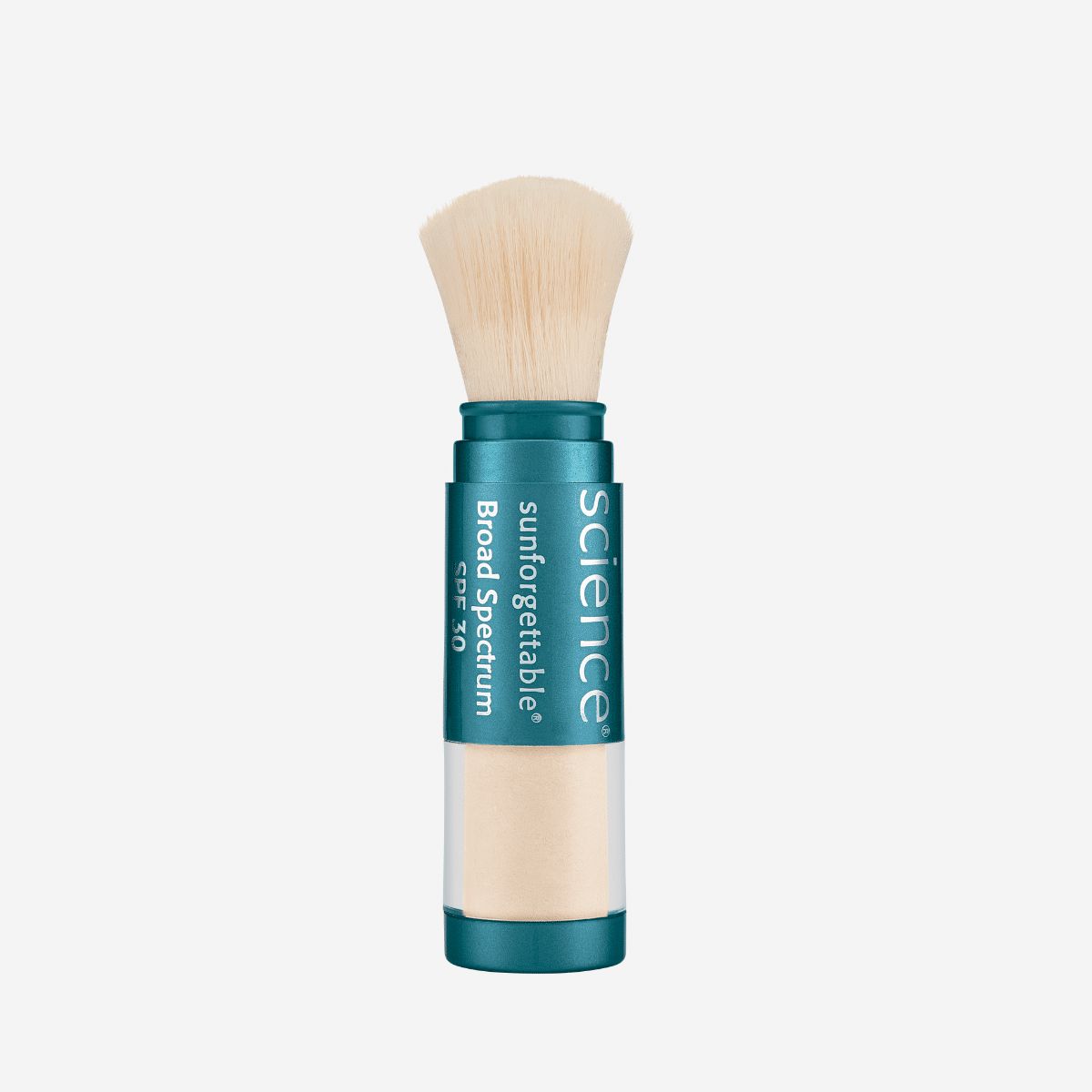 Colorescience Brush-On Shield SPF 30