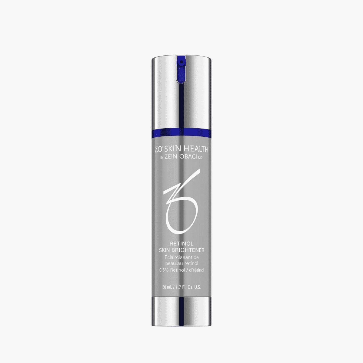 ZO Skin Health Retinol Skin Brightener 0.5%