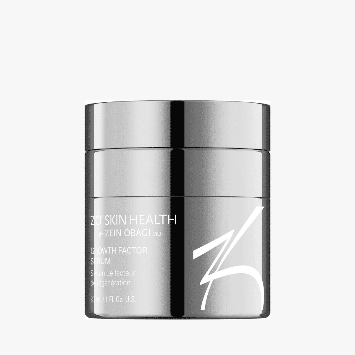 ZO Skin Health Growth Factor Serum