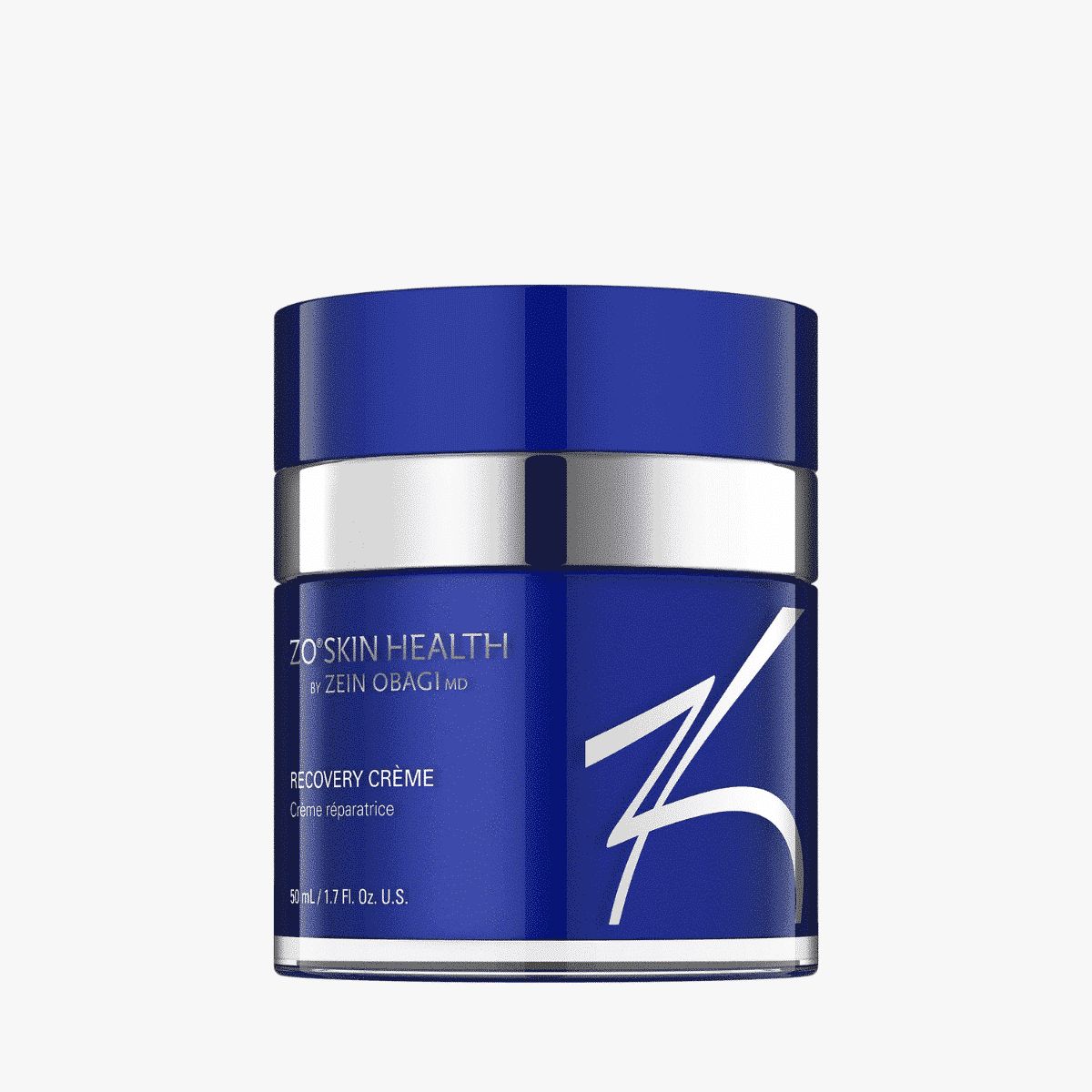 ZO Skin Health Recovery Crème