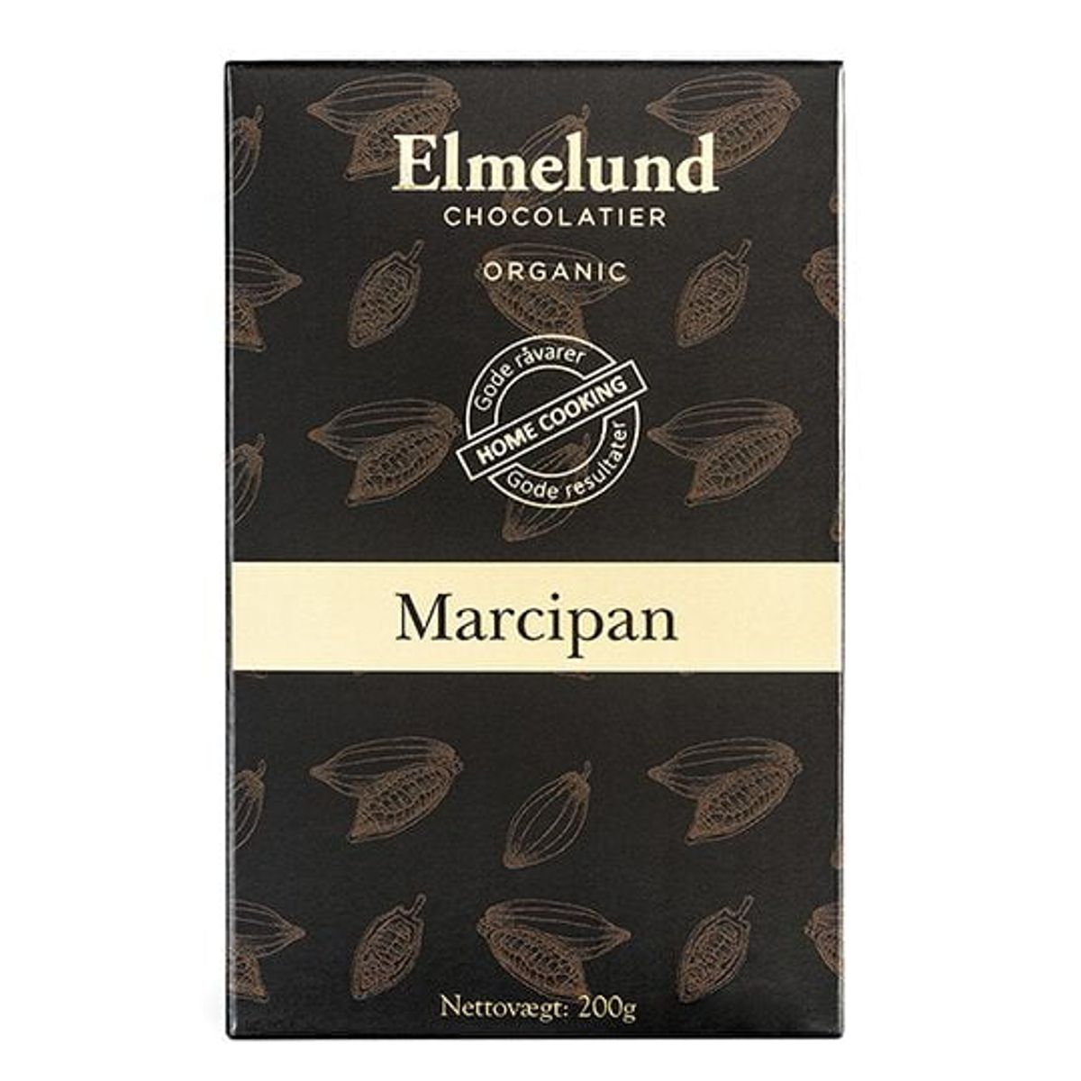 Marcipan 200g