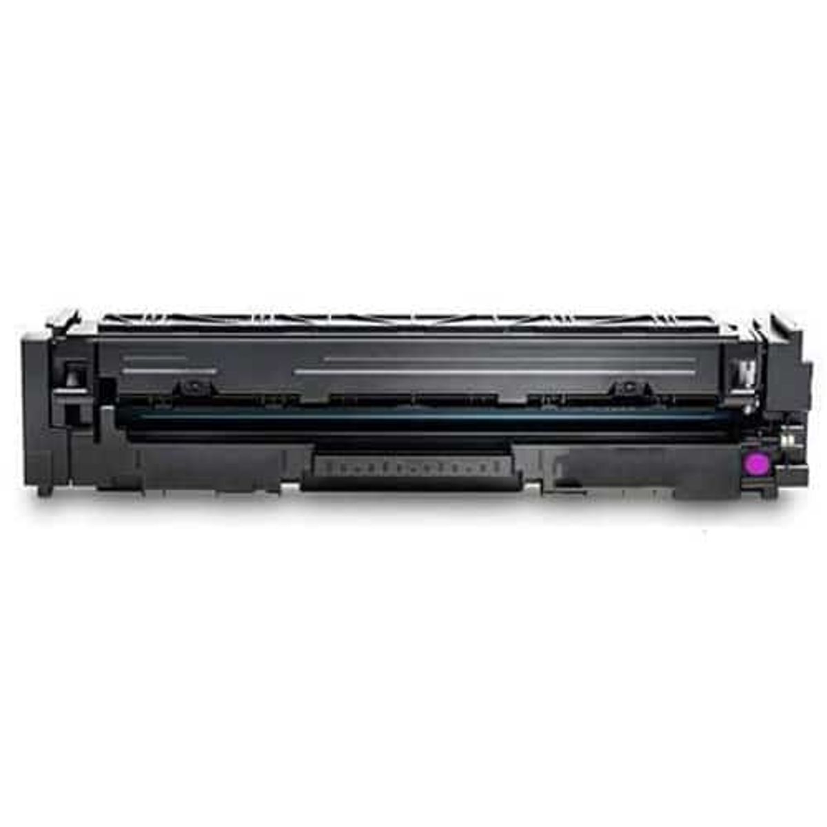 HP 658X magenta toner 28.000 sider - Kompatibel - W2003X