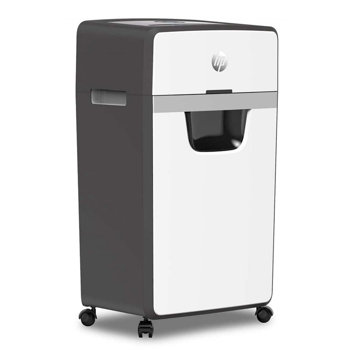 Makulator HP OneShred 24CC P-4 24 Ark.