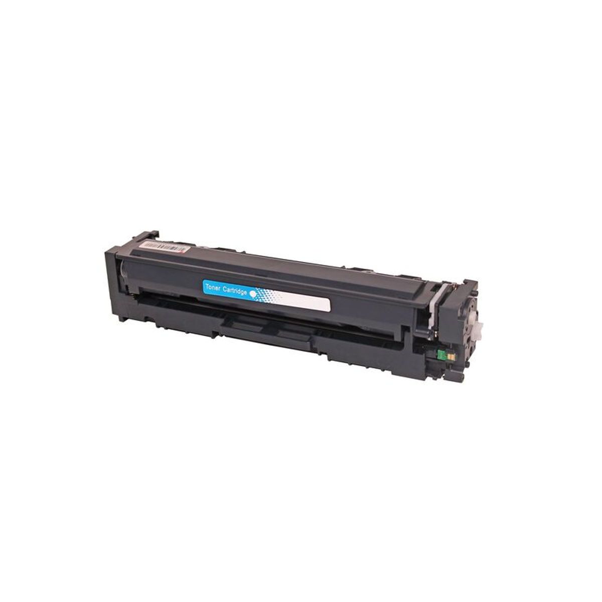 Canon CRG-045 cyan toner 1.300 sider - kompatibel 1241C002