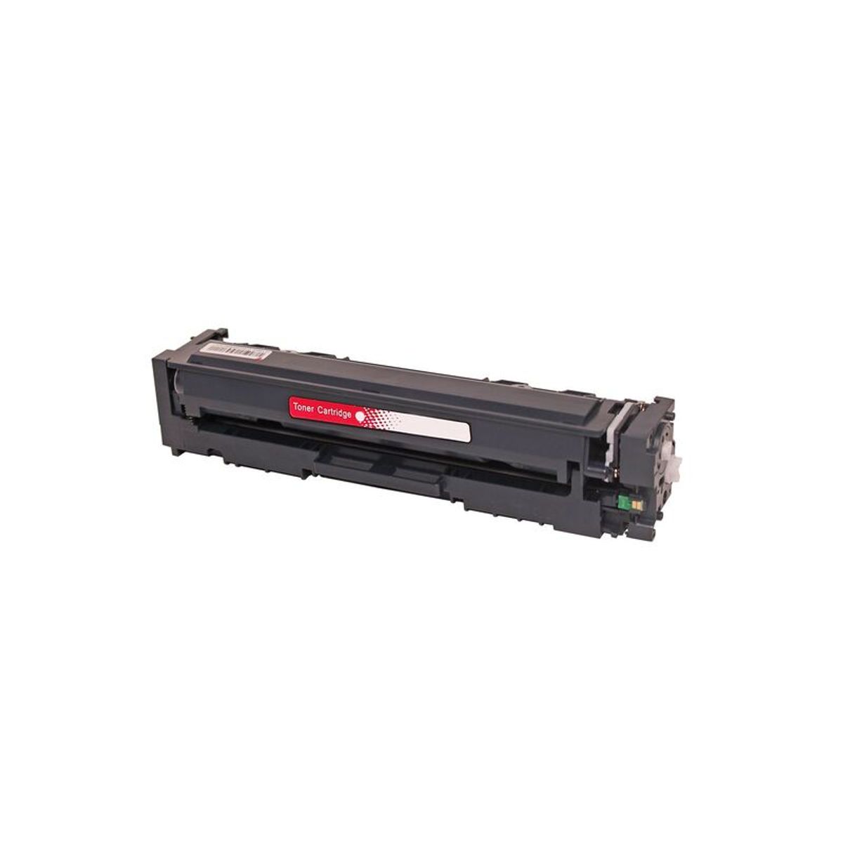 Canon CRG-045 magenta toner 1.300 sider - kompatibel 1240C002