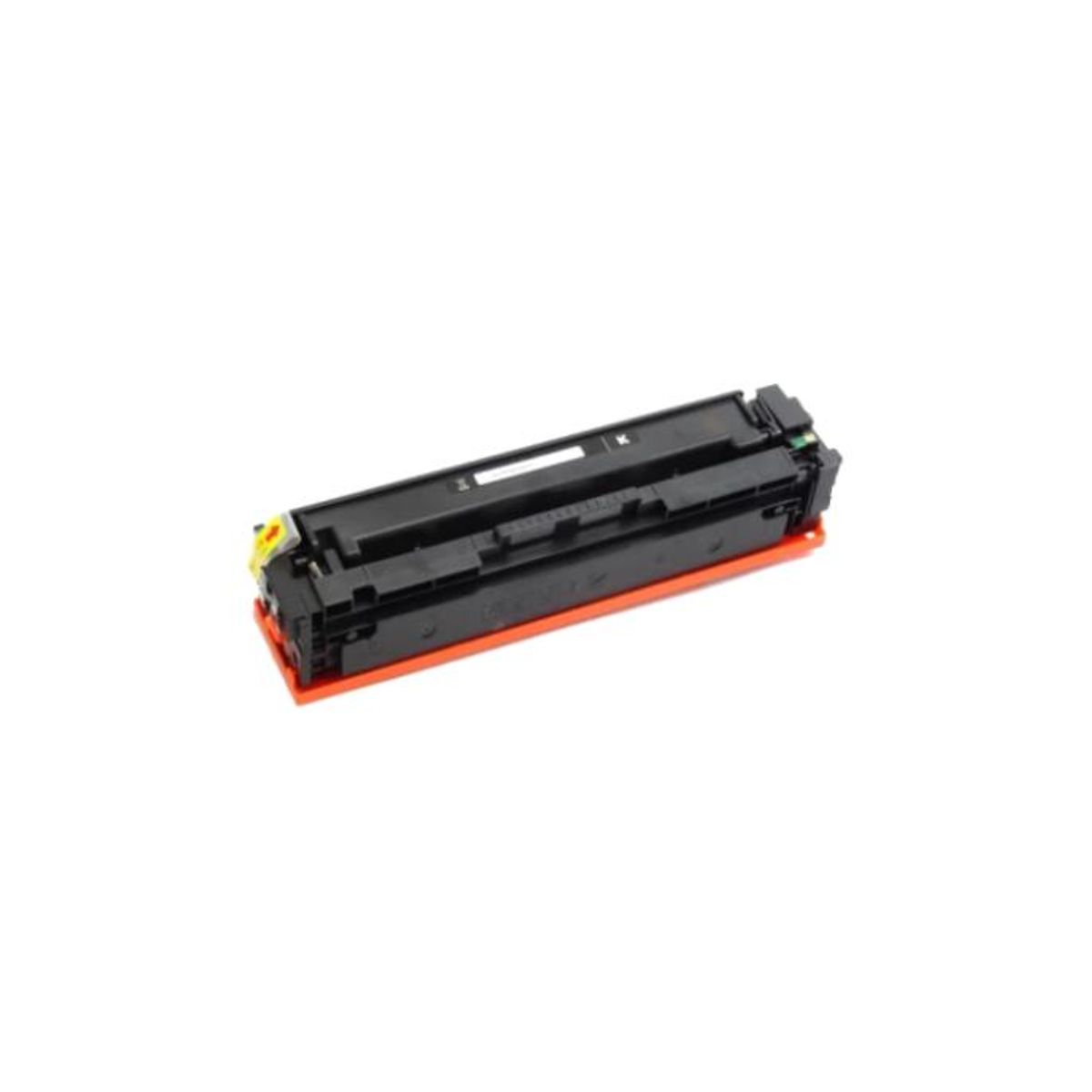 Canon CRG-045H sort toner 3.200 sider - kompatibel 1246C002