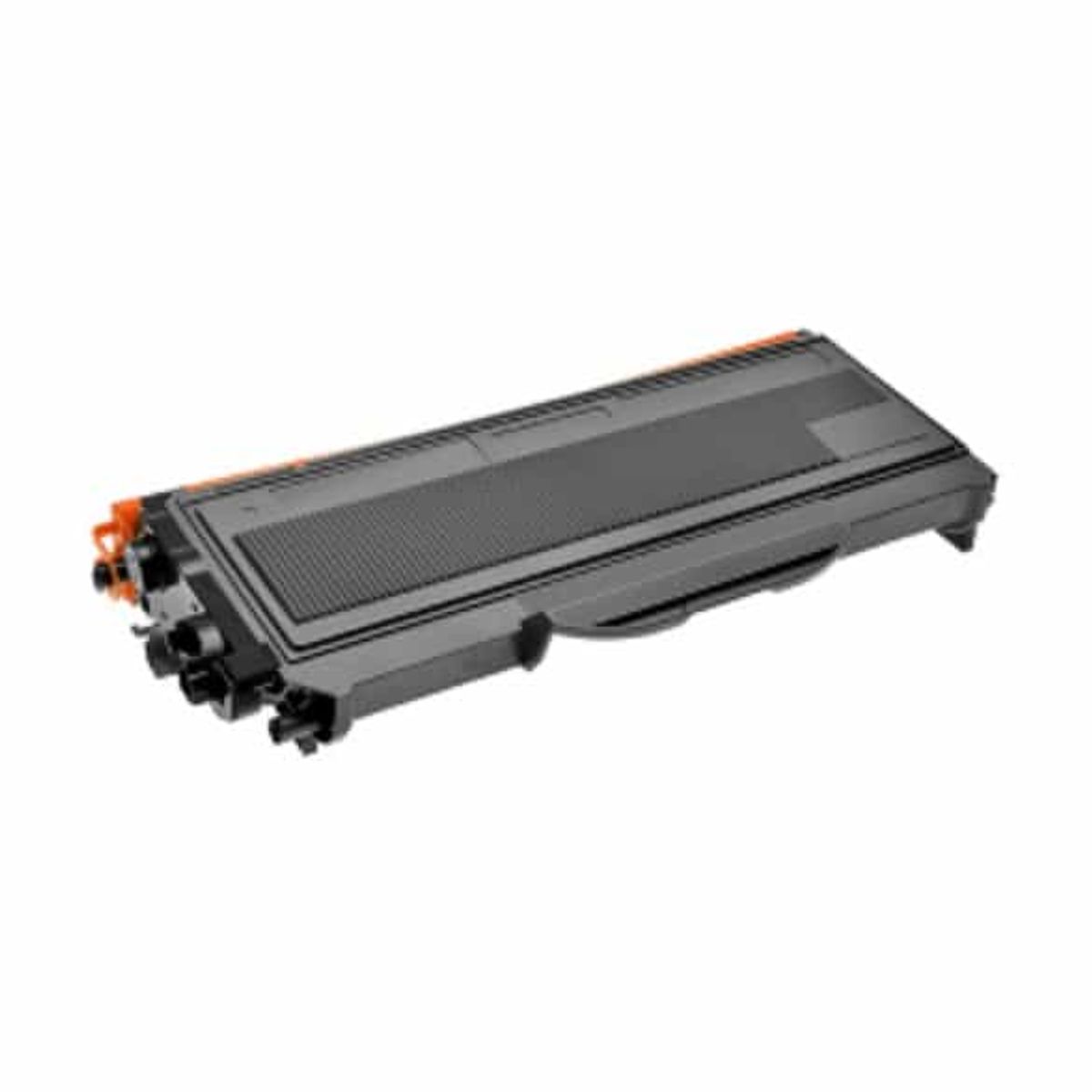 TN2000 XL sort toner 5.000 sider - Kompatibel Brother - TN2000XL