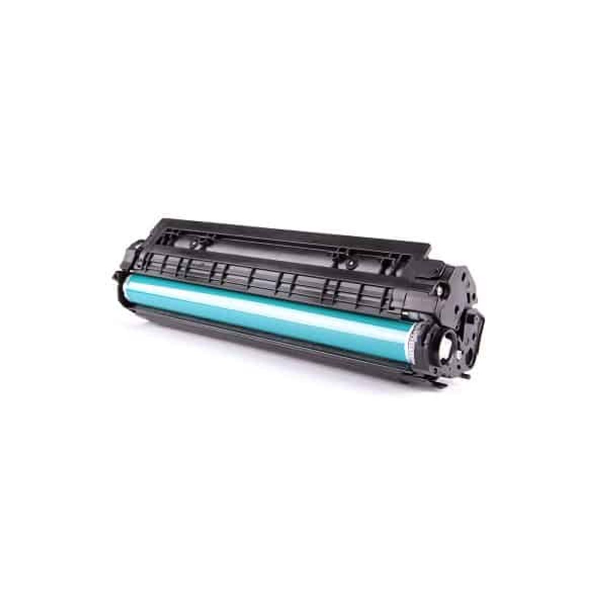 TN243c cyan toner 1.300 sider - Kompatibel Brother - TN-243C