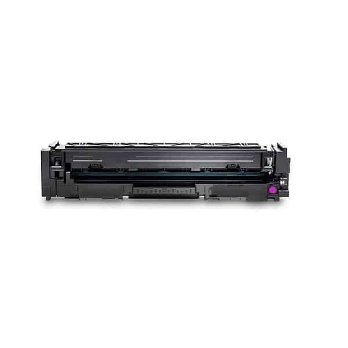 HP 203X magenta toner 2.500 sider - Kompatibel - CF543X