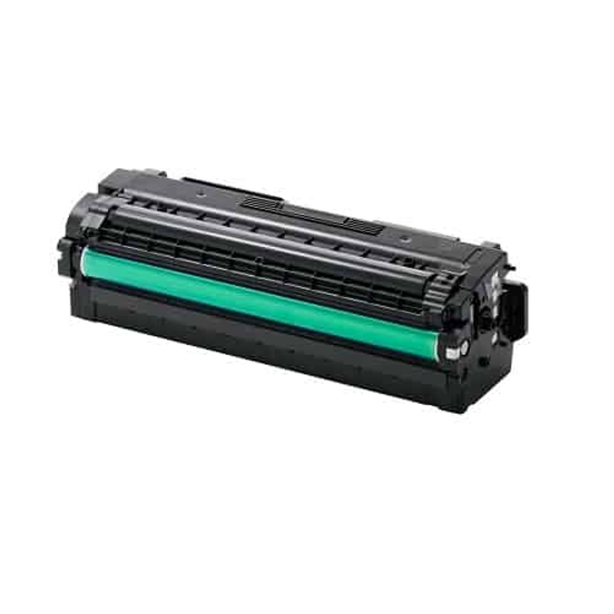 Samsung CLT-M505L magenta toner 3.500 sider - Kompatibel - CLTM505Lk