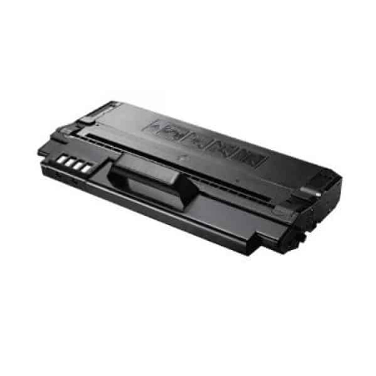 Samsung ML-D1630A sort toner 2.000 sider - Kompatibel - ML-D1630A