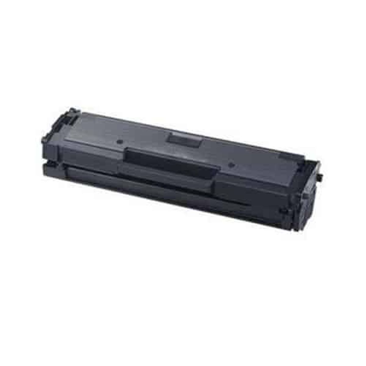 Samsung MLT-D111S sort toner 1.000 sider - Kompatibel - MLT-D111S