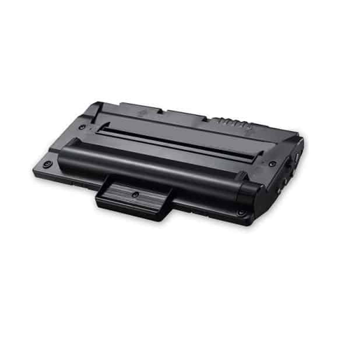 Samsung SCX-D4200A sort toner 3.000 sider - Kompatibel - SCX-D4200A