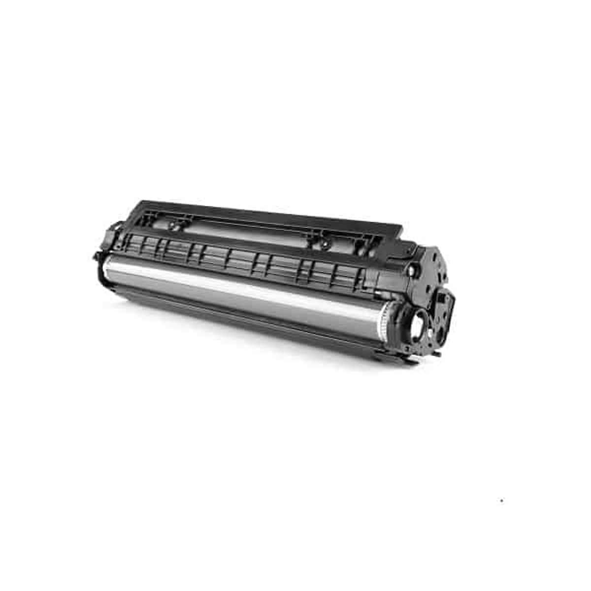 TN243bk sort toner 1.400 sider - Kompatibel Brother - TN-243BK