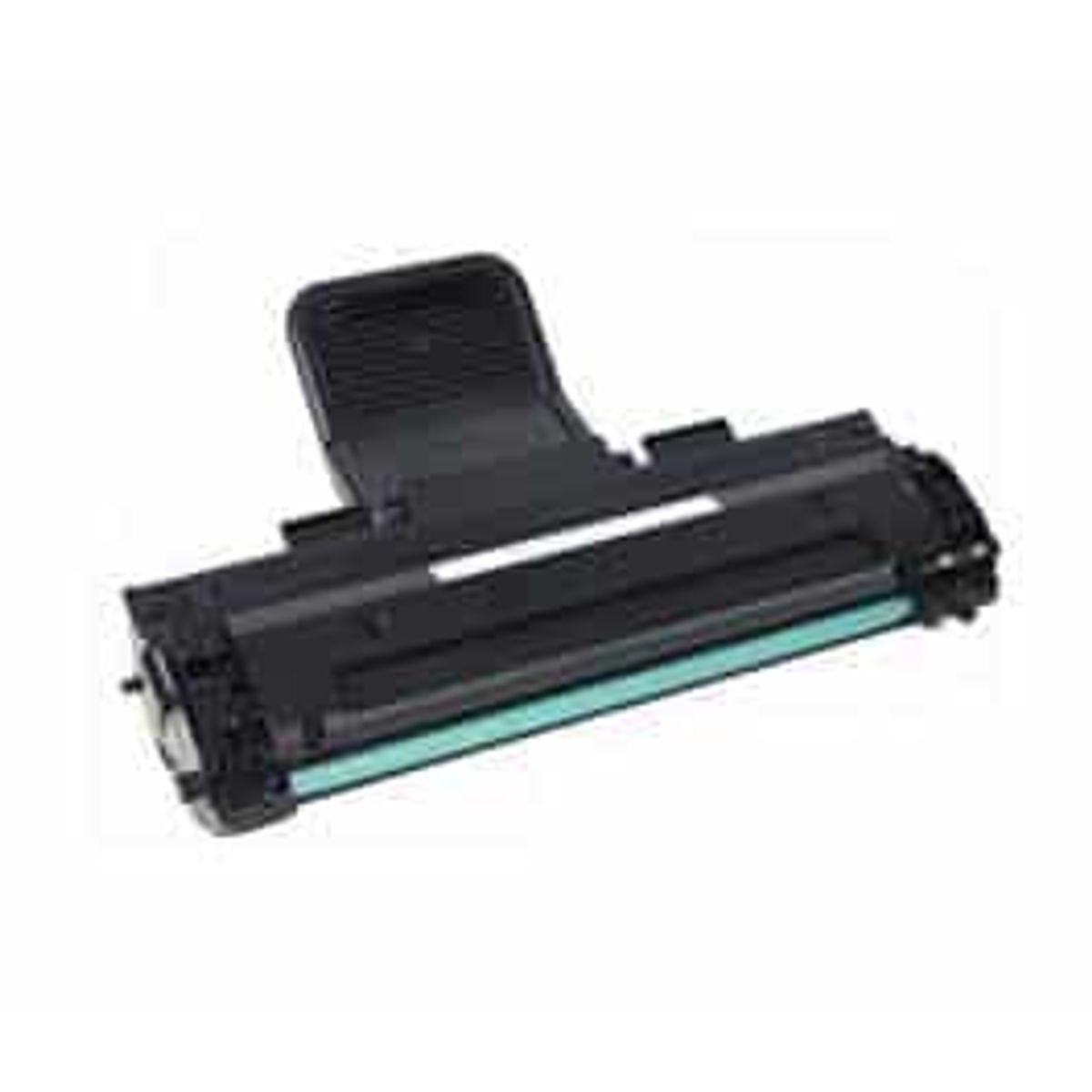 Xerox 113R00730 sort toner 3.000 sider 113R00730 - Kompatibel