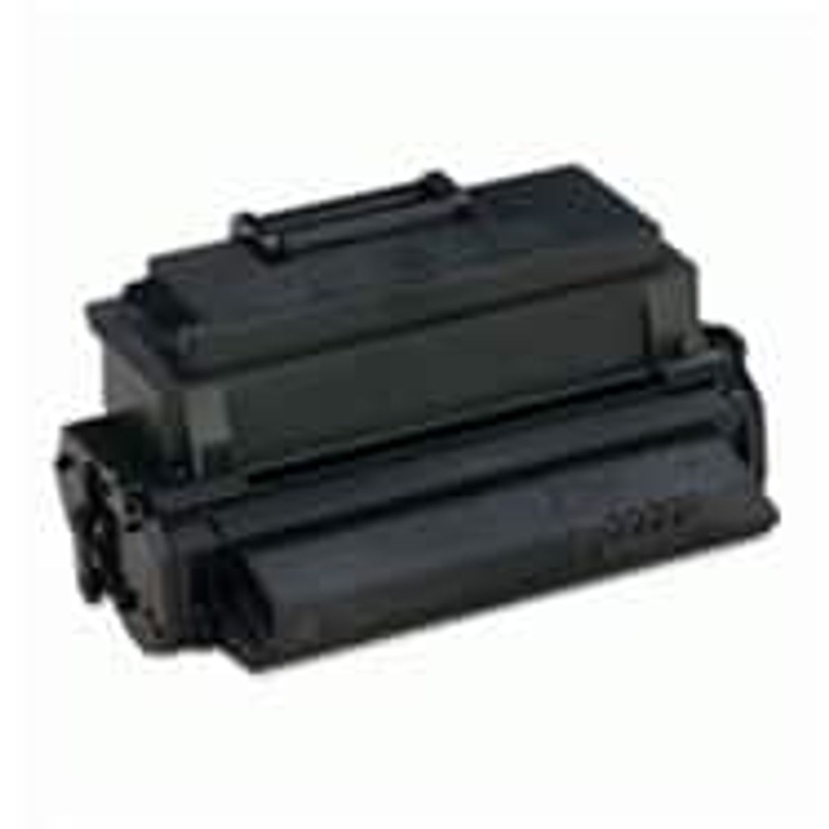 Xerox 106R00688 sort toner 10.000 sider 106R00688 - Kompatibel