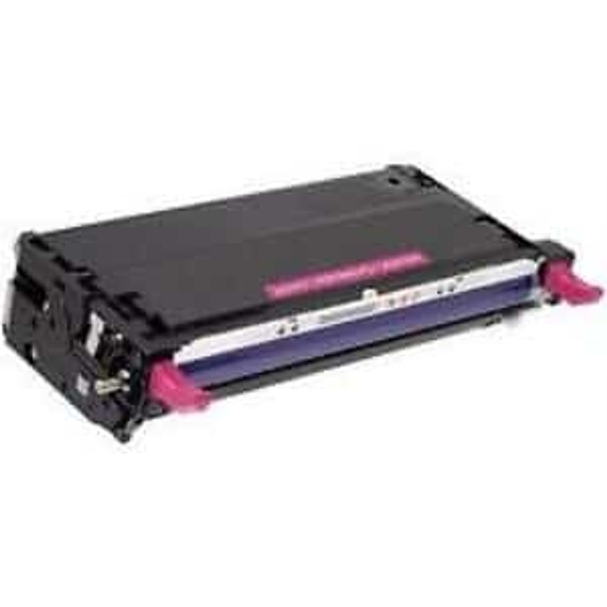 Xerox Phaser 6180 magenta toner 113R00724 - Kompatibel