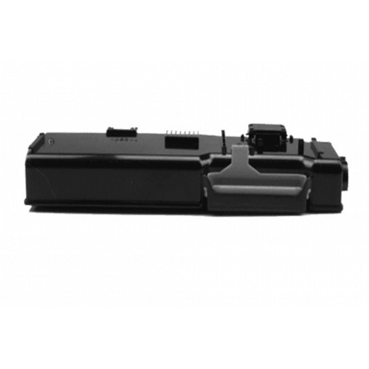 Xerox 106R02232 sort toner 106R02232 - Kompatibel