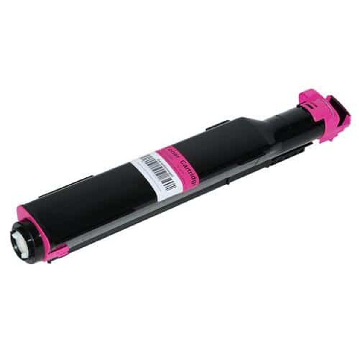 Xerox 006R01264 magenta toner 8.000 sider 006R01264 - Kompatibel