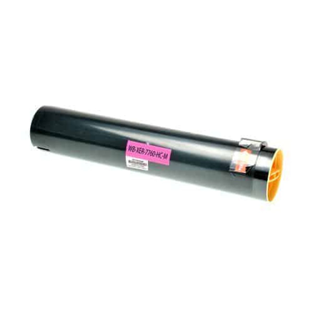 Xerox 106R01161 magenta toner 25.000 sider 106R01161 - Kompatibel