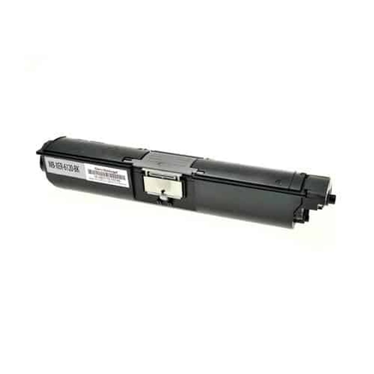 Xerox 113R00692 sort toner 4.500 sider 113R00692 - Kompatibel