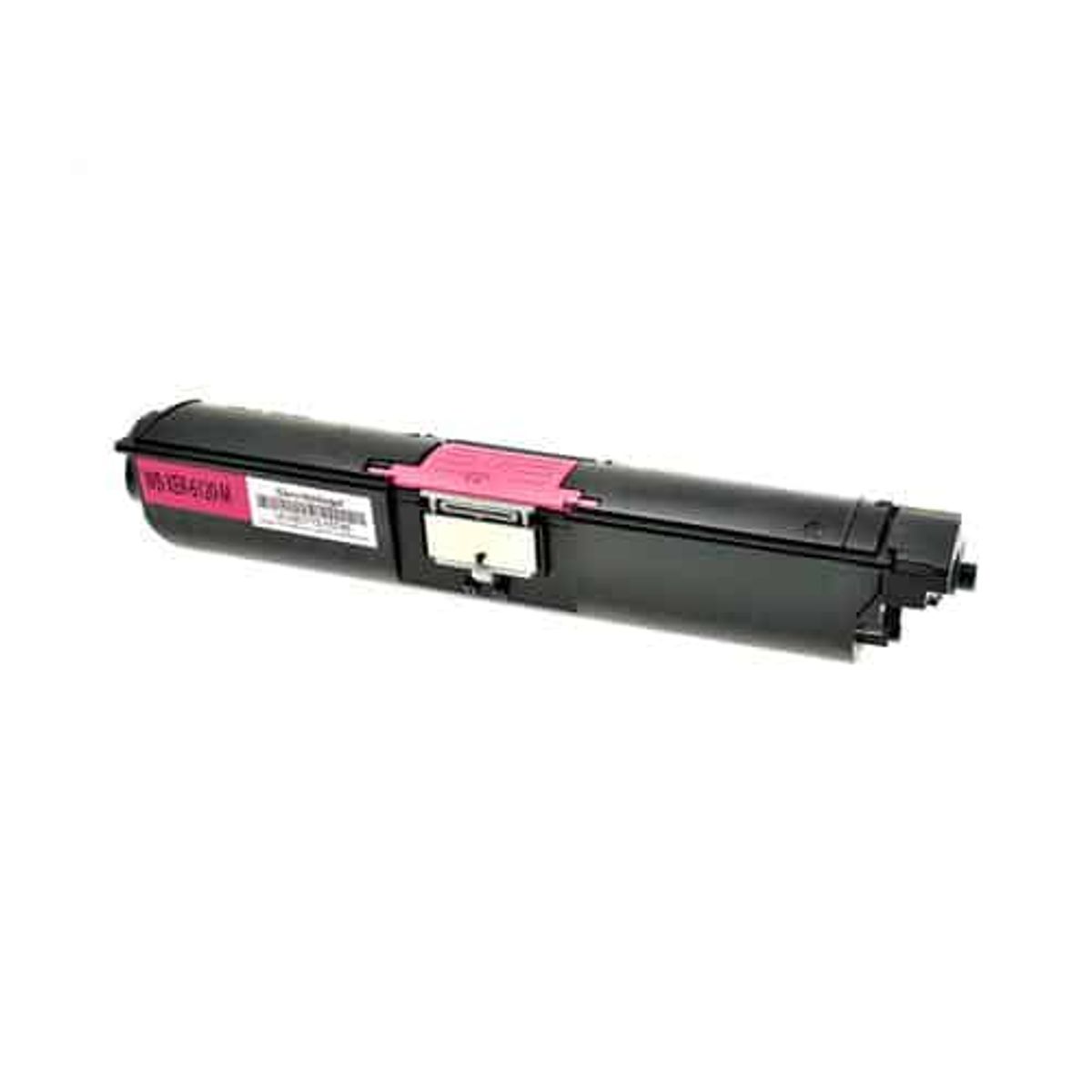 Xerox 113R00695 magenta toner 4.500 sider 113R00695 - Kompatibel