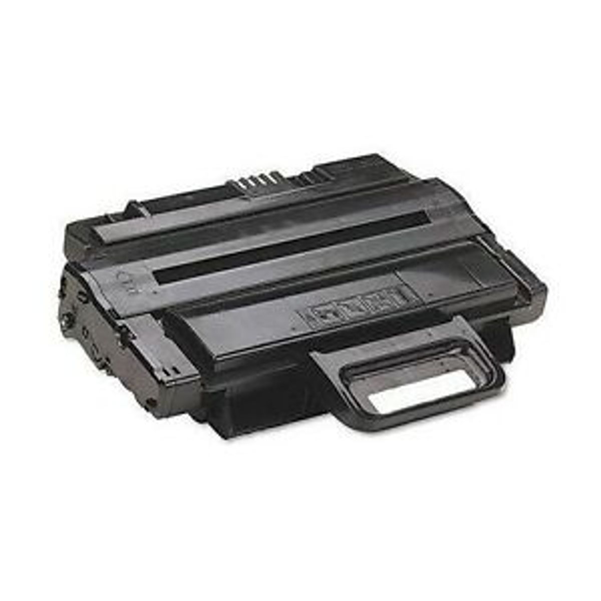 Xerox 106R01373 sort toner 3.500 sider 106R01373 - Kompatibel