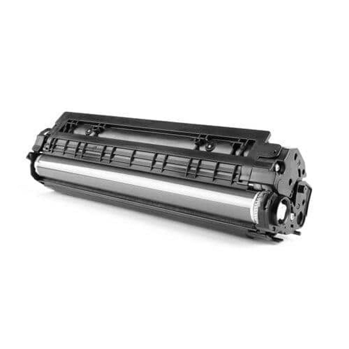 Oki 44318620 sort toner 11.500 sider 44318620 - Kompatibel