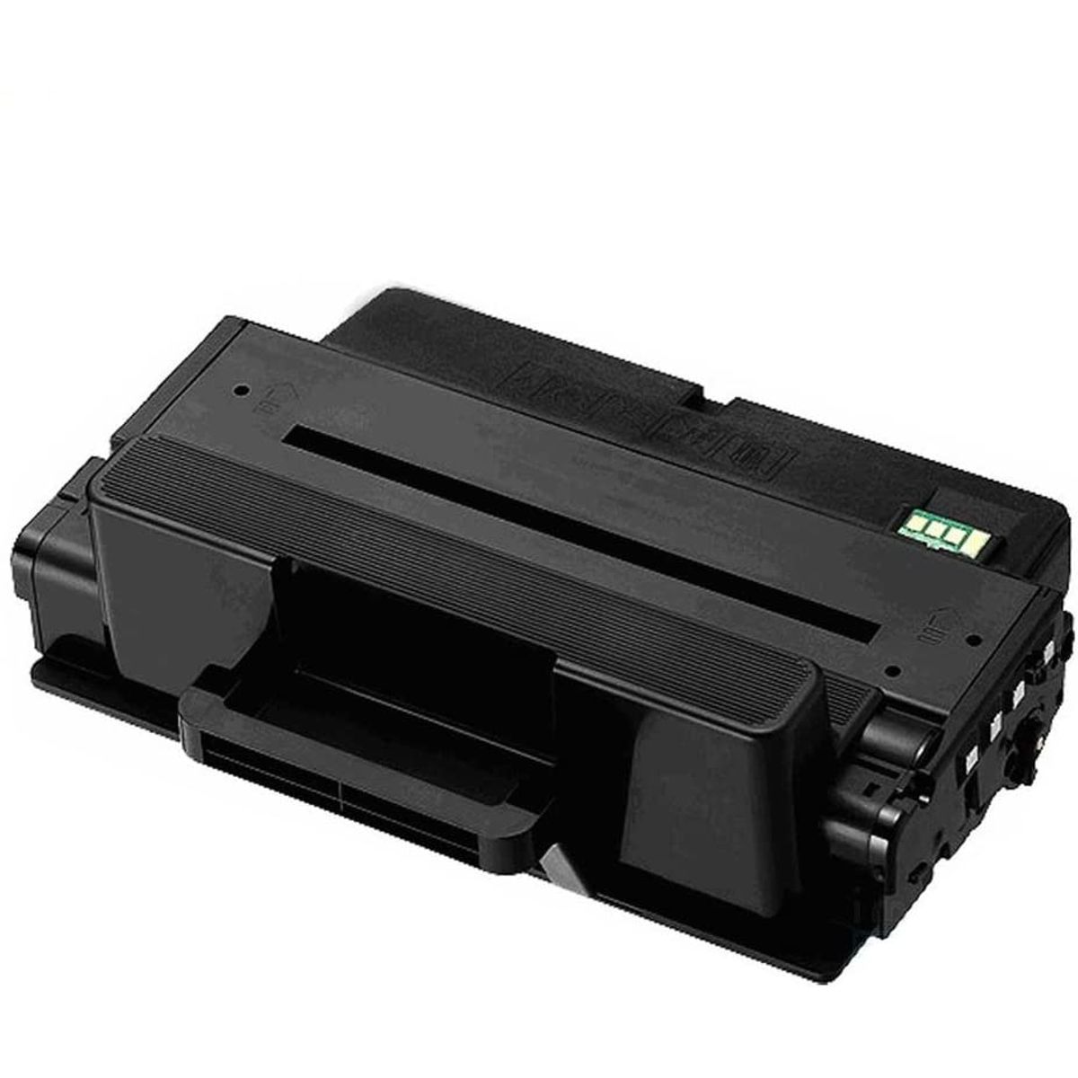 Xerox 106R02309 sort toner 2.300 sider 106R02309 - Kompatibel