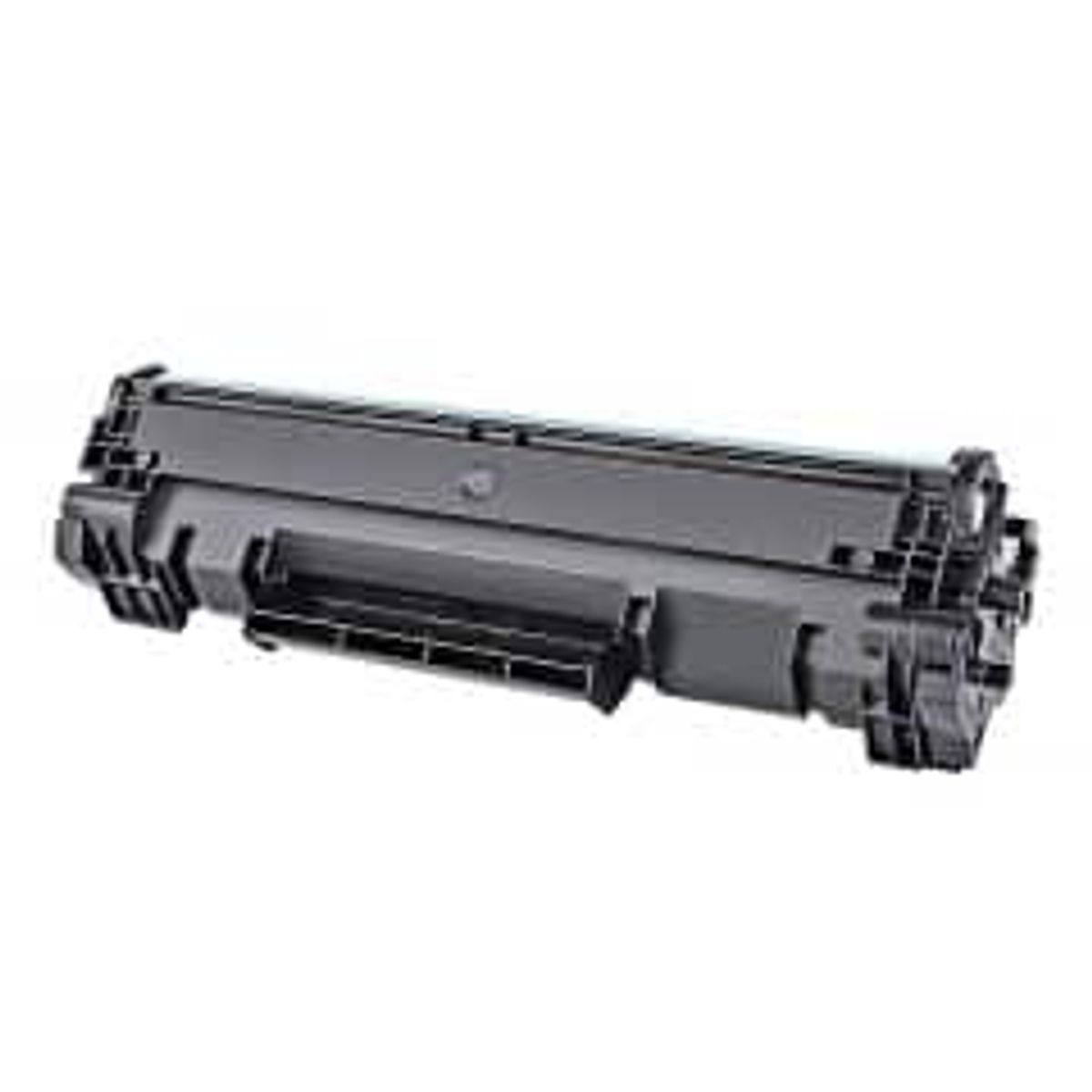 HP 142a sort toner 950 sider kompatibel - W1420A