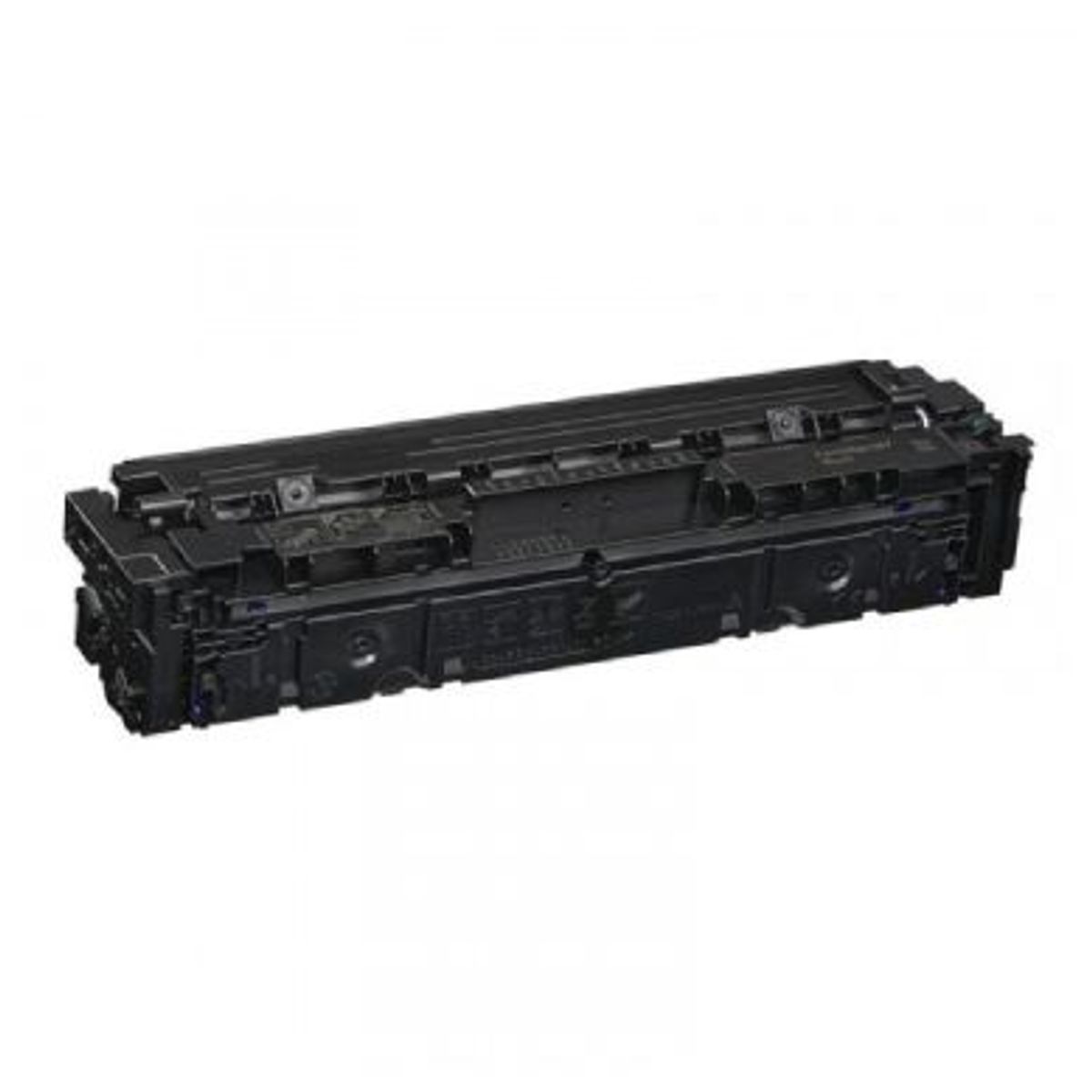 Canon 067H gul toner 2.350 sider 5103C002 - Kompatibel