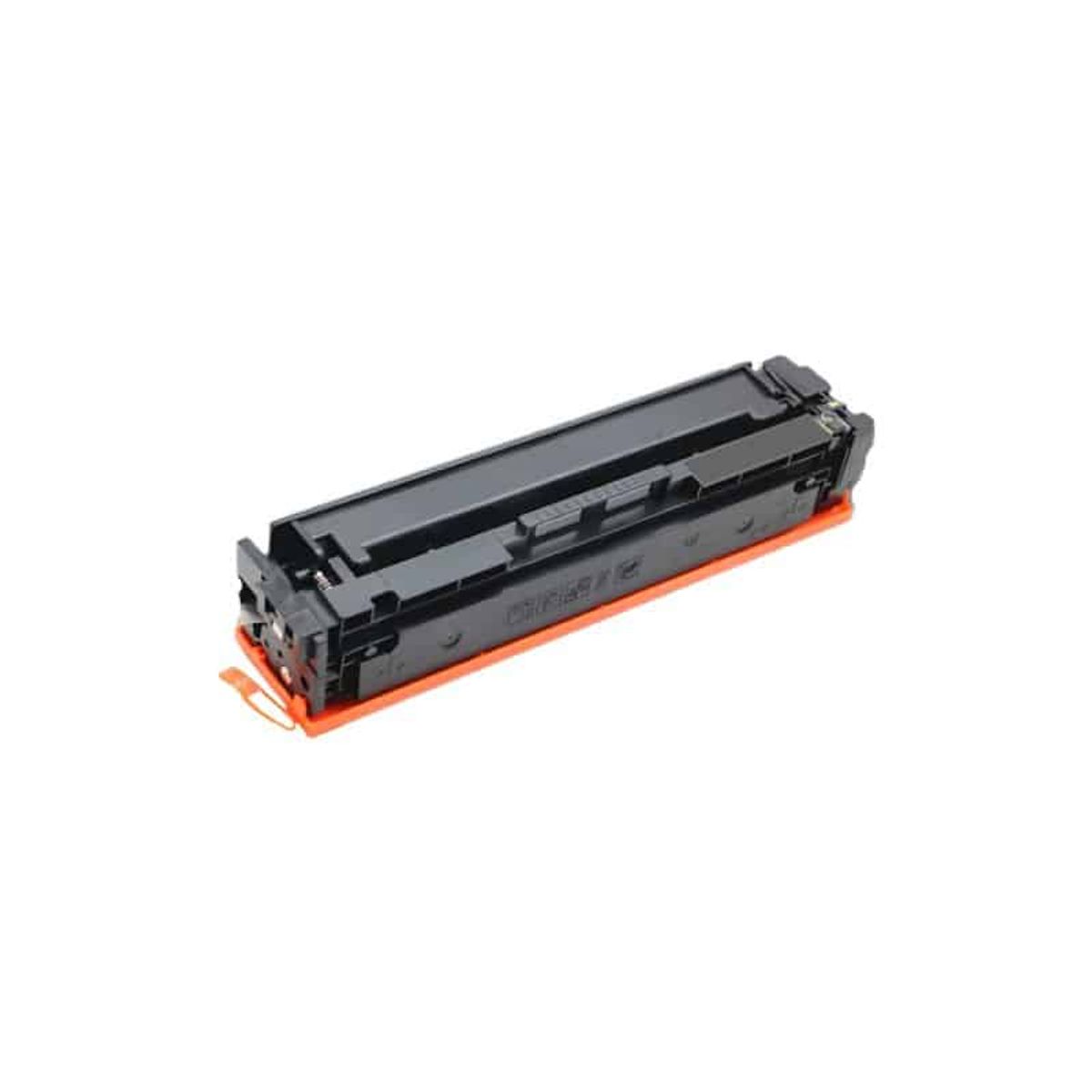 Canon CRG 046 sort toner 2.200 sider 1250C002 - Kompatibel