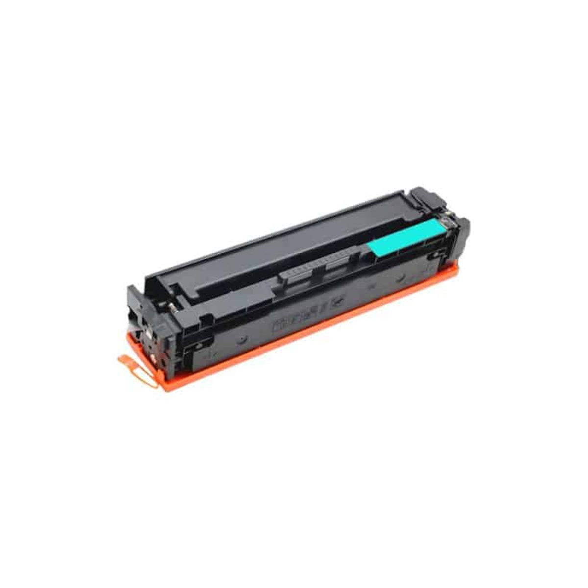 Canon CRG 046 cyan toner 2.300 sider 1249C002 - Kompatibel