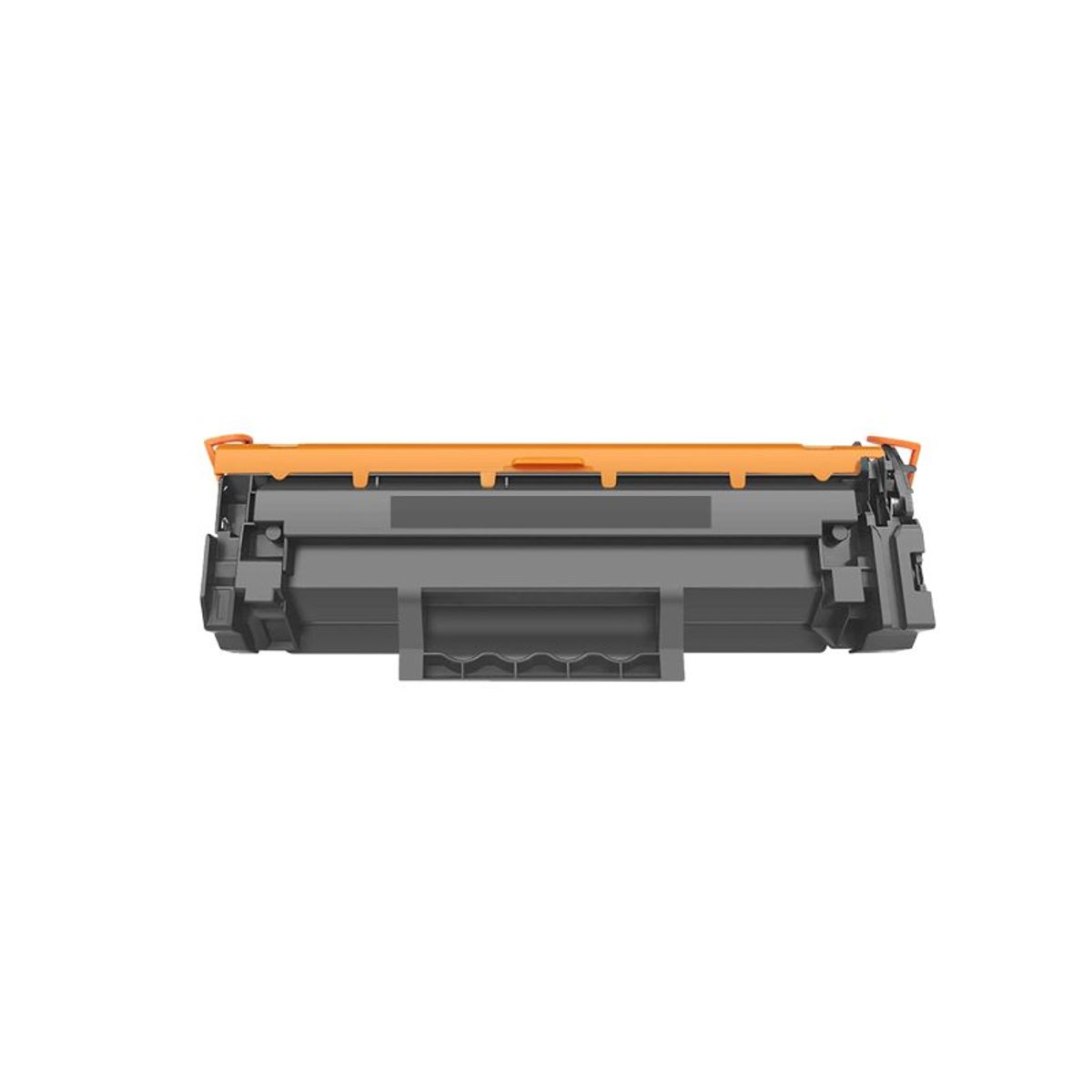 HP 415A sort toner 2.400 sider W2030A - Kompatibel